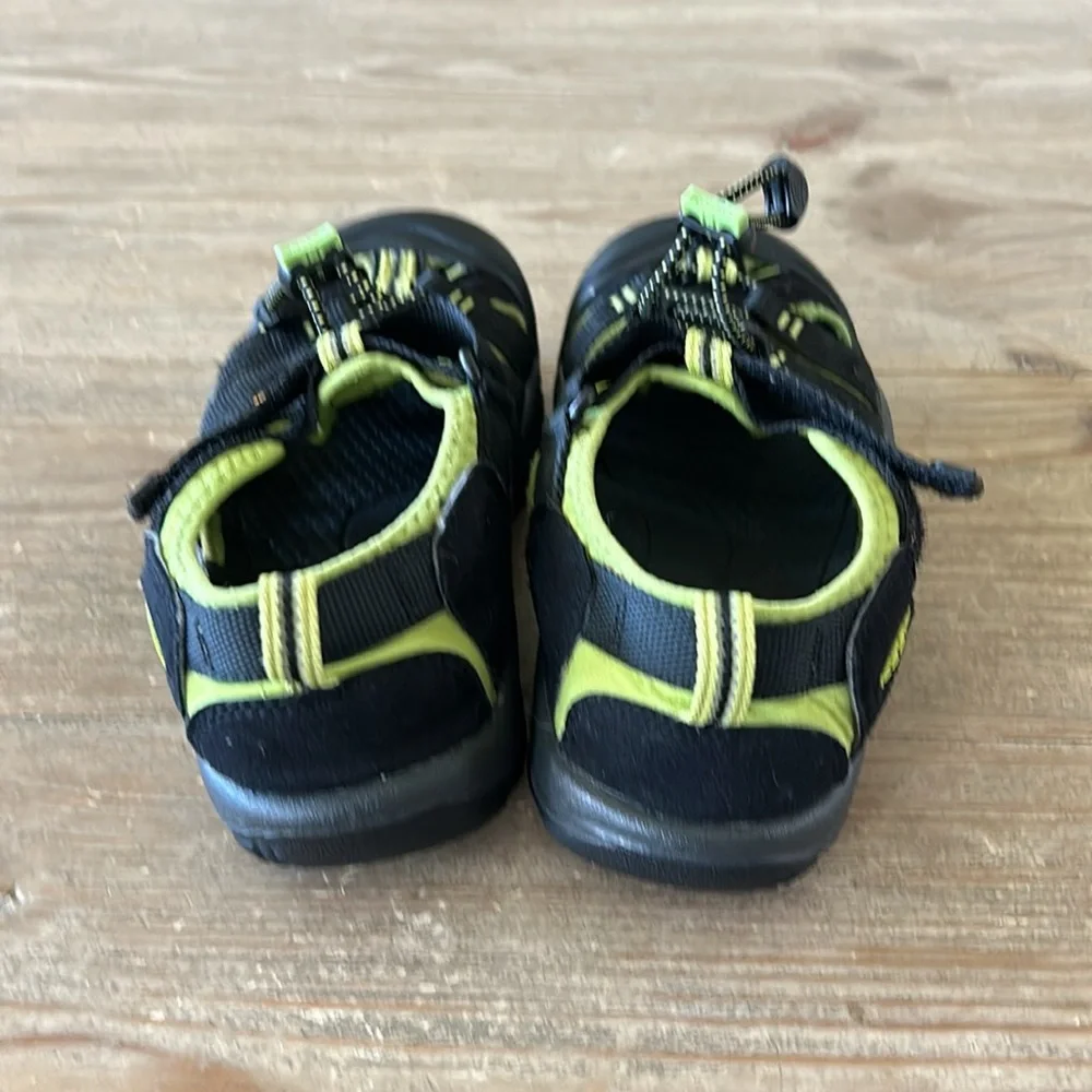 Keen Youth Water/Hiking Sandals